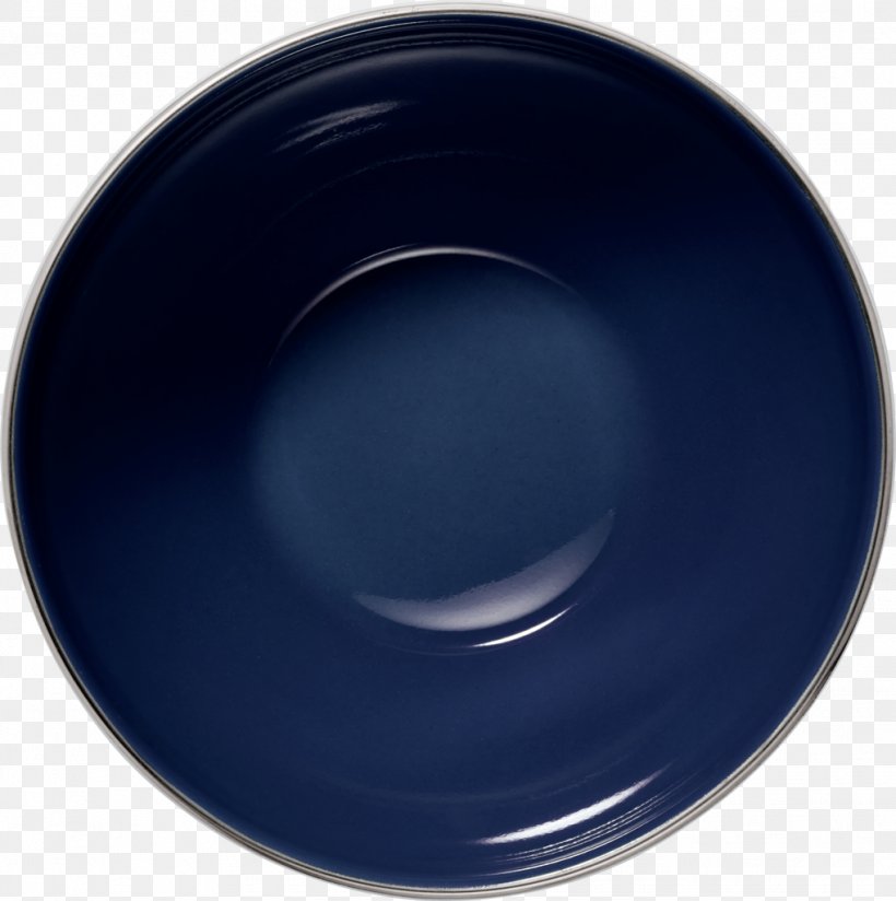 Cobalt Blue Plate Tableware, PNG, 1019x1024px, Cobalt Blue, Blue, Cobalt, Dinnerware Set, Dishware Download Free