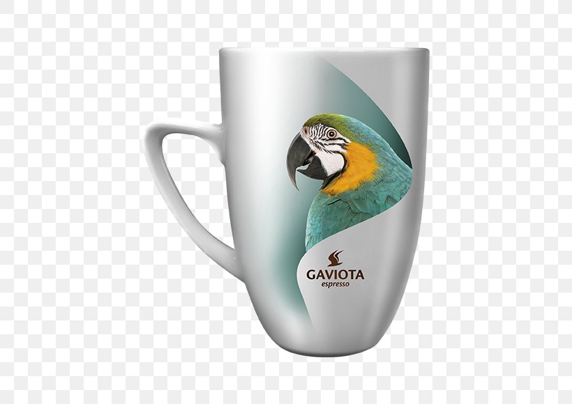 Coffee Cup Mug Animal, PNG, 720x580px, Coffee Cup, Animal, Cup, Drinkware, Mug Download Free