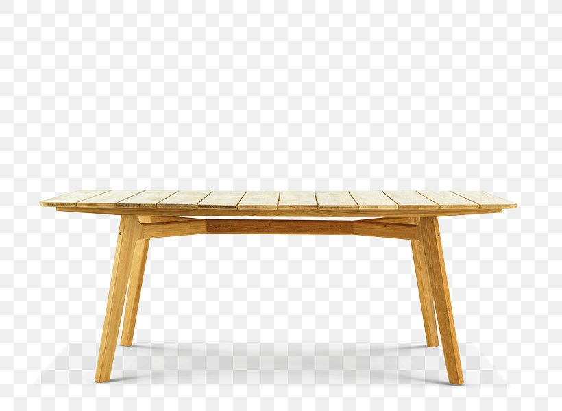 Coffee Tables Ethimo, PNG, 800x600px, Table, Architonic Ag, Chair, Coffee Table, Coffee Tables Download Free