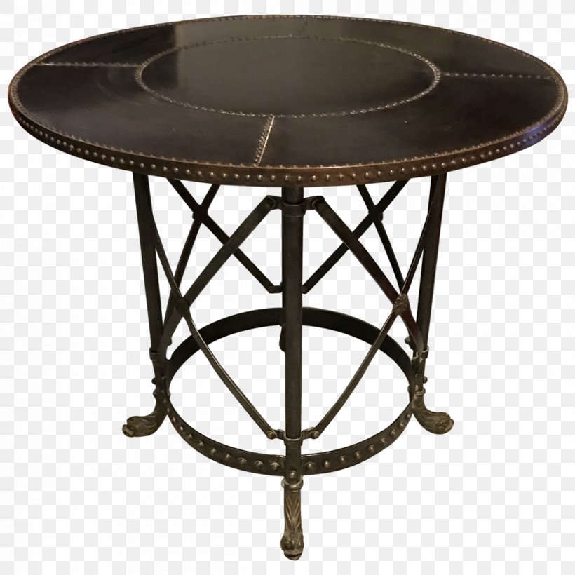 Coffee Tables, PNG, 1200x1200px, Table, Coffee Table, Coffee Tables, End Table, Furniture Download Free