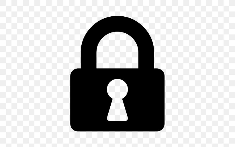 Font Awesome Lock Multi-factor Authentication Information, PNG, 512x512px, Font Awesome, Business, Computer Science, Escape Room, Information Download Free