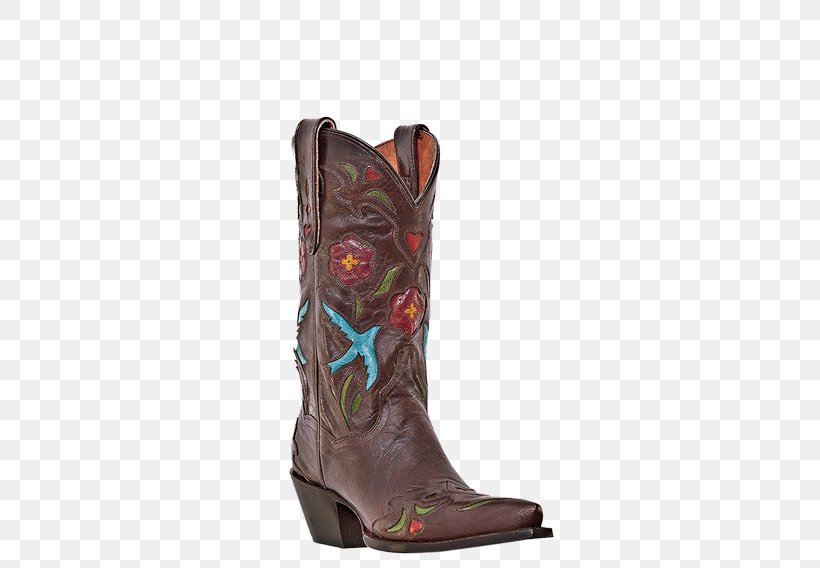 Cowboy Boot Shoe Texas, PNG, 500x568px, Cowboy Boot, Ariat, Boot, Cowboy, Dress Download Free