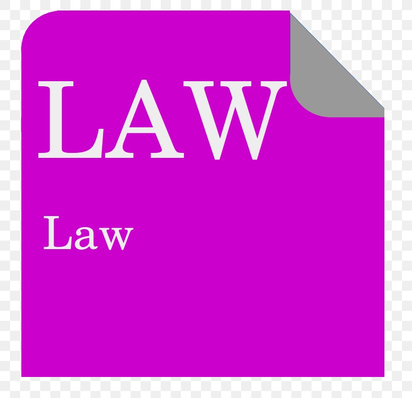 Criminal Defense Lawyer Personal Injury Lawyer Law Firm, PNG, 794x794px, Lawyer, Area, Bankruptcy, Brand, Crime Download Free