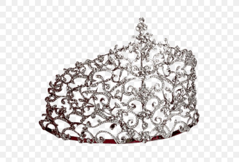 Crown Clothing Accessories Tiara Headpiece Circlet, PNG, 555x555px, Crown, Bride, Circlet, Clothing, Clothing Accessories Download Free