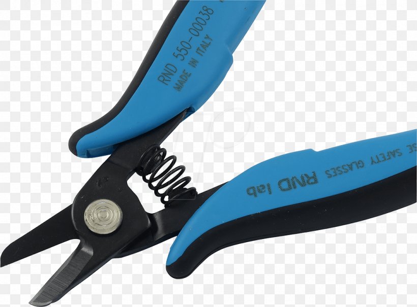 Diagonal Pliers Electrical Cable Wire Stripper Nipper, PNG, 1063x785px, Diagonal Pliers, Alicates Universales, Cutting, Cutting Tool, Electrical Cable Download Free