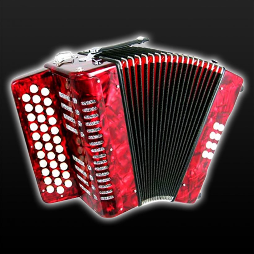 Diatonic Button Accordion Piano Accordion Chromatic Button Accordion Android, PNG, 1024x1024px, Watercolor, Cartoon, Flower, Frame, Heart Download Free