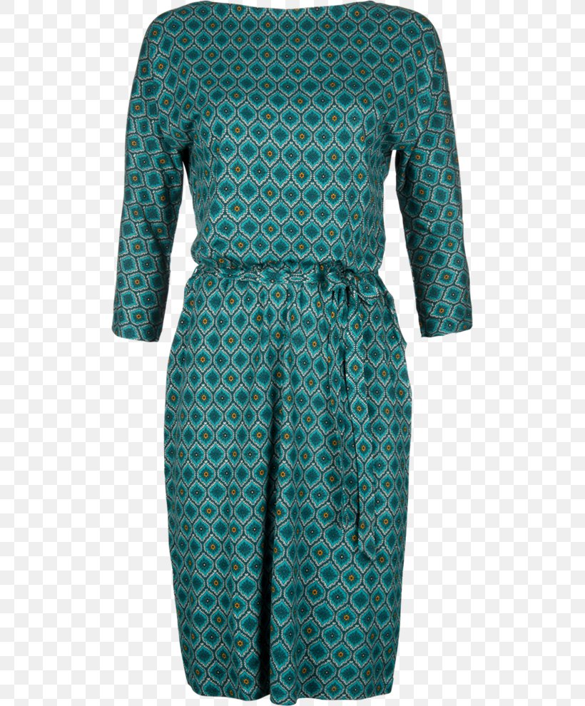 Dress Sleeve A-line Clothing Amazon.com, PNG, 600x990px, Dress, Aline, Amazoncom, Aqua, Bag Download Free