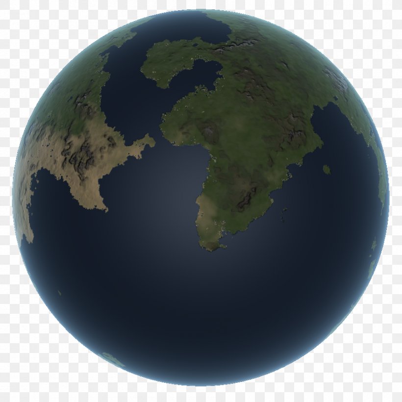 Earth Globe World /m/02j71 Sphere, PNG, 900x900px, Earth, Atmosphere, Globe, Planet, Sky Download Free
