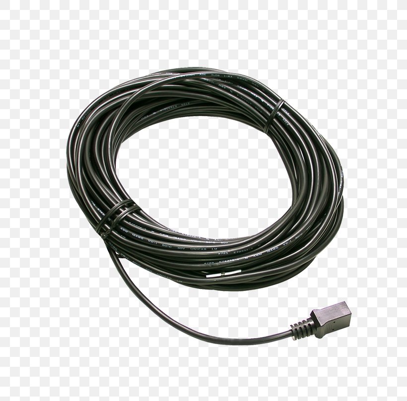 Electrical Cable Coaxial Cable Electrical Connector NMEA 2000 Shielded Cable, PNG, 809x809px, Electrical Cable, Bnc Connector, Cable, Coaxial, Coaxial Cable Download Free