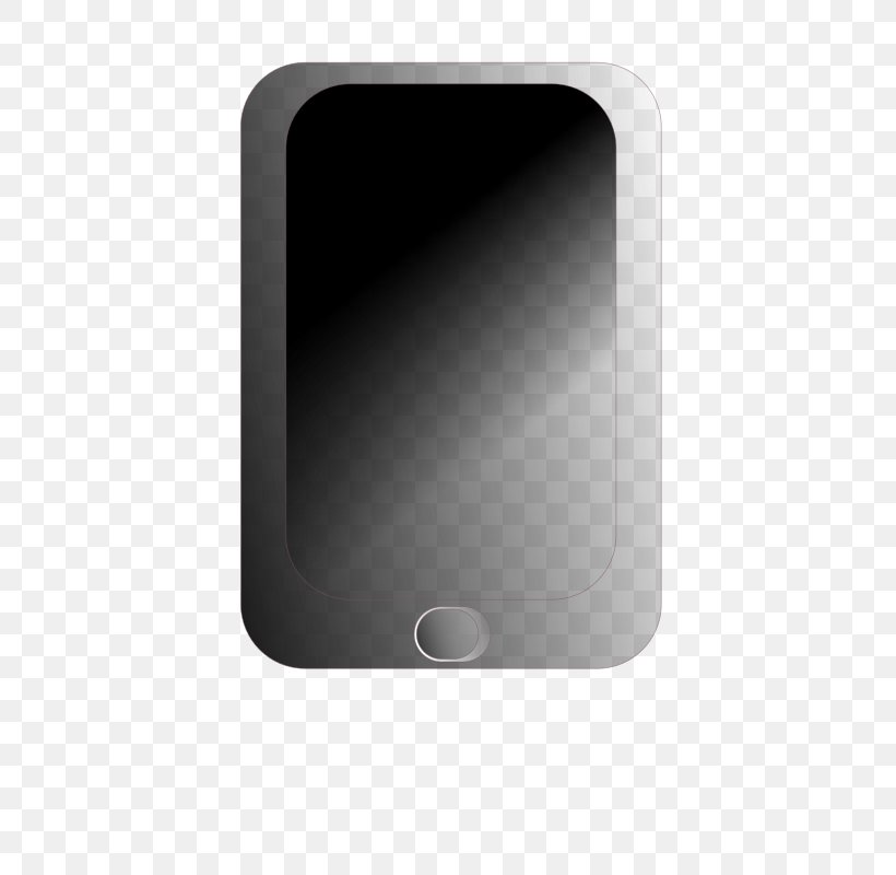 Electronics Rectangle, PNG, 566x800px, Electronics, Multimedia, Rectangle, Technology Download Free