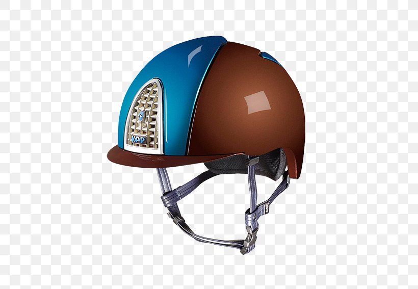 Equestrian Helmets Motorcycle Helmets Bicycle Helmets Ski & Snowboard Helmets, PNG, 568x567px, Equestrian Helmets, Bicycle Helmet, Bicycle Helmets, Crosscountry Cycling, Equestrian Download Free