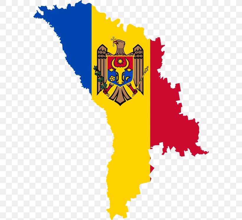 Flag Of Moldova Map Moldavian Soviet Socialist Republic, PNG, 596x746px, Moldova, Europe, Fictional Character, Flag, Flag Of Europe Download Free