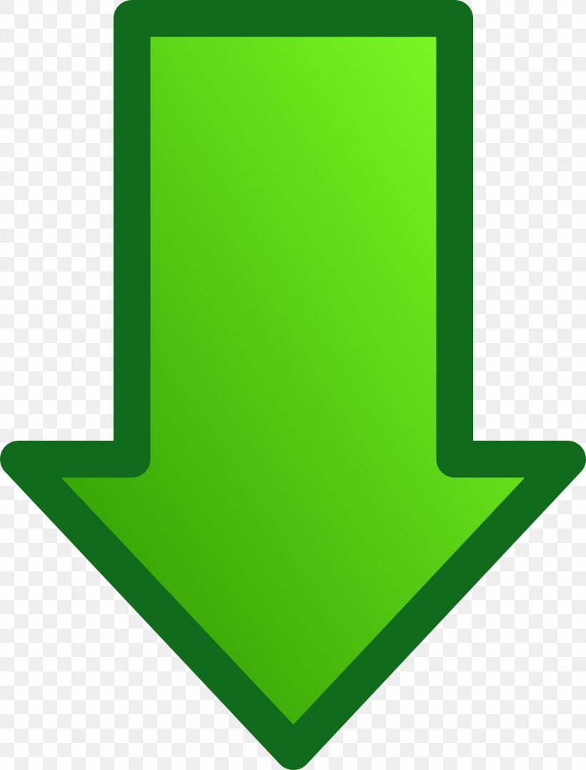 Green Arrow Clip Art, PNG, 1979x2602px, Green Arrow, Diagram, Grass, Green, Microsoft Powerpoint Download Free
