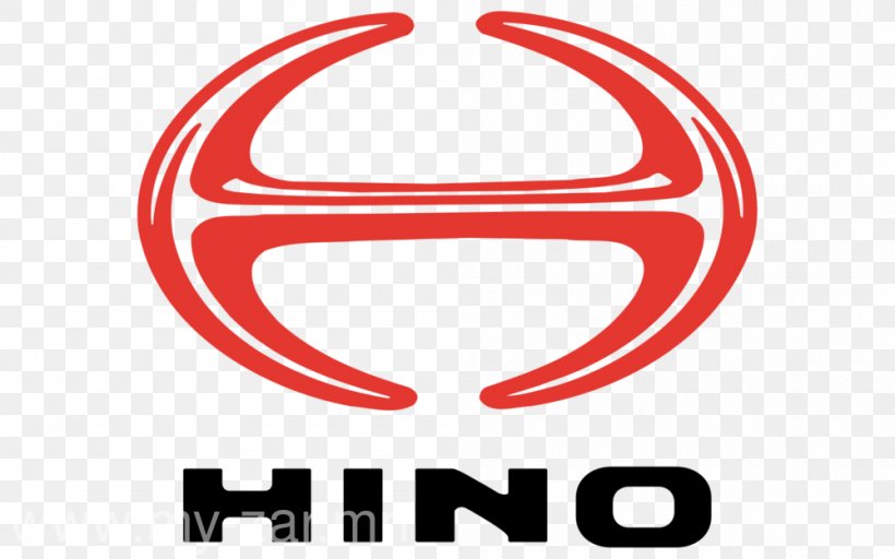Hino Motors Car Toyota Isuzu Motors Ltd. Logo, PNG, 1000x625px, Hino Motors, Area, Brand, Car, Cdr Download Free