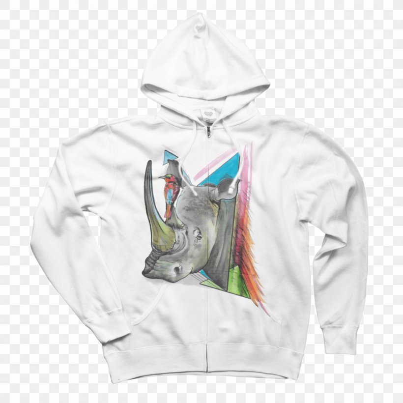 Hoodie T-shirt Clothing Design By Humans Sweater, PNG, 900x900px, Hoodie, Art, Bluza, Clothing, Design By Humans Download Free