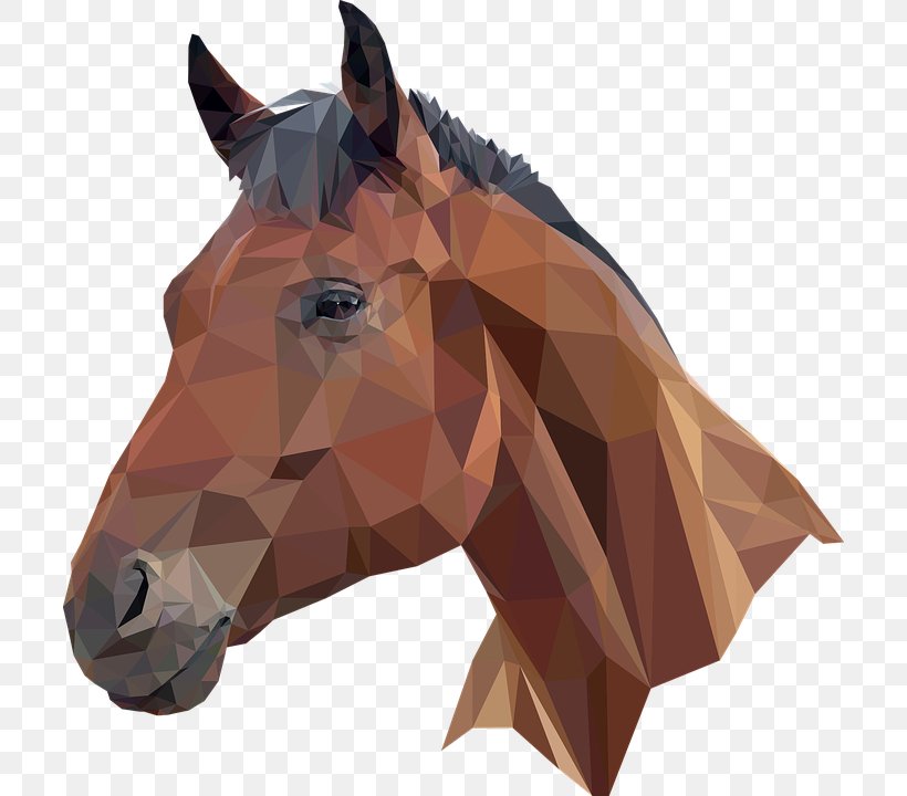 Horse Head Mask T-shirt, PNG, 706x720px, Horse, Autocad Dxf, Bridle, Decal, Draft Horse Download Free