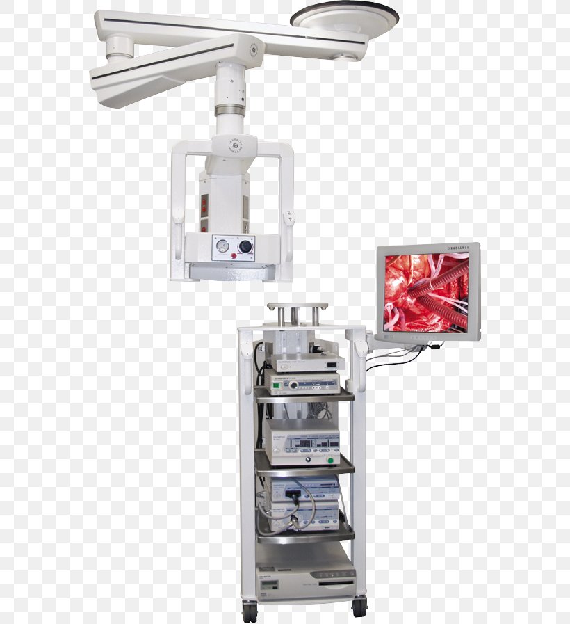 Hybrid Operating Room Medical Equipment Operating Theater Surgery Medical Gas Supply, PNG, 566x897px, Hybrid Operating Room, Anesthesia, Hospital, Intensive Care Unit, Machine Download Free