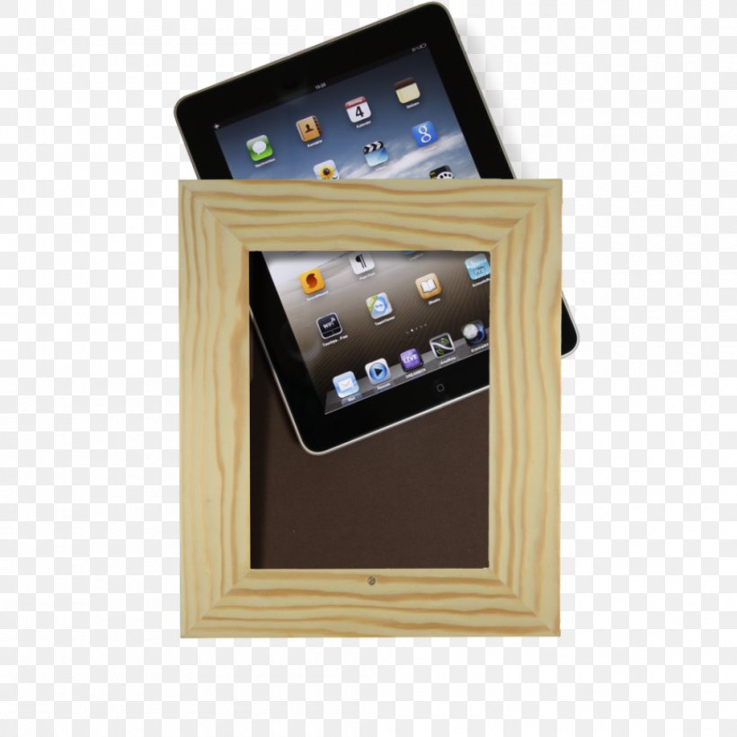 IPad 3 IPad 1 IPad 4 IPad 2 IPad Mini 2, PNG, 1000x1000px, Ipad 3, Apple, Electronic Device, Electronics, Gadget Download Free