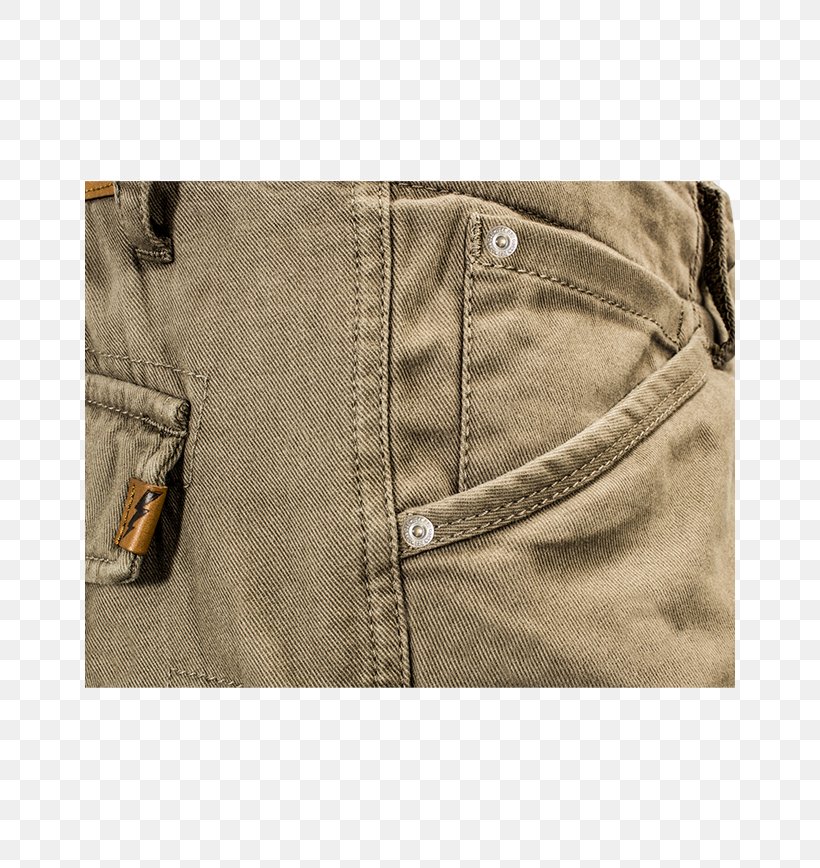 Jeans Cargo Pants Motorcycle, PNG, 650x868px, Jeans, Beige, Belt, Cargo, Cargo Pants Download Free