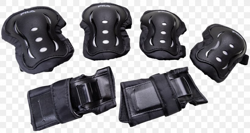 Knee Pad Elbow Pad, PNG, 1500x799px, Knee Pad, Elbow, Elbow Pad, Knee, Personal Protective Equipment Download Free