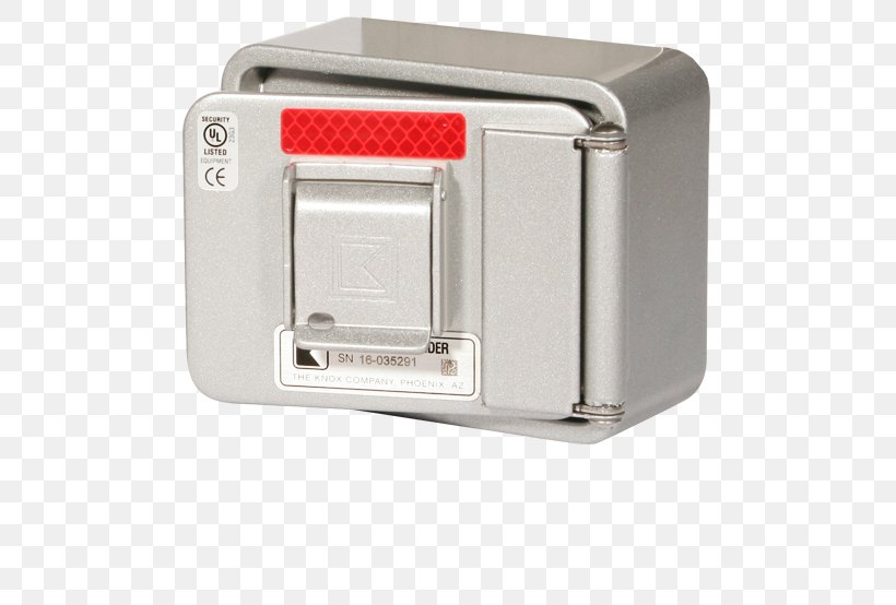Knox Box Fire Department Lock Key, PNG, 550x554px, Knox Box, Box, Building, Door, Emergency Download Free