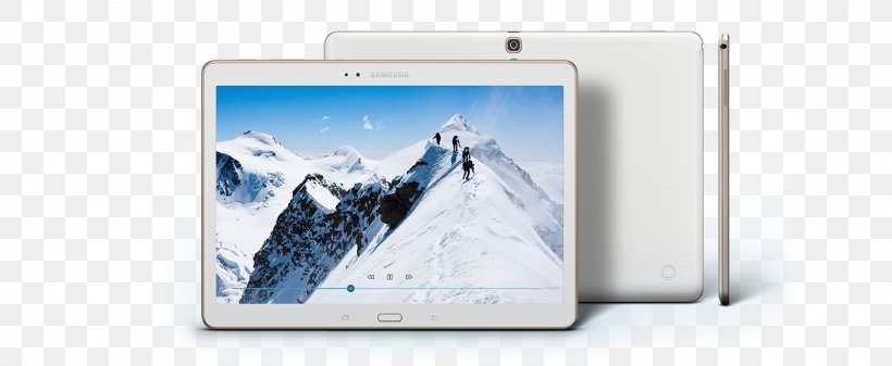 Laptop Samsung Galaxy Tab A 9.7 Computer Android, PNG, 1600x658px, Laptop, Amoled, Android, Apple, Brand Download Free