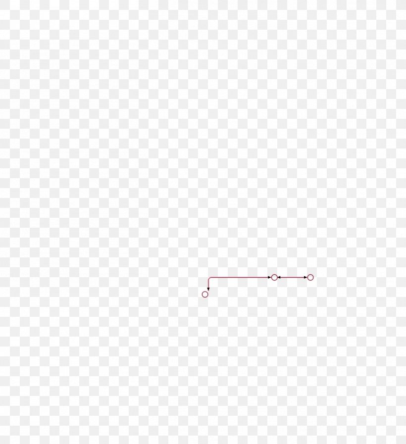 Line Point Angle, PNG, 1409x1542px, Point, Area, Pink, Pink M, Rectangle Download Free