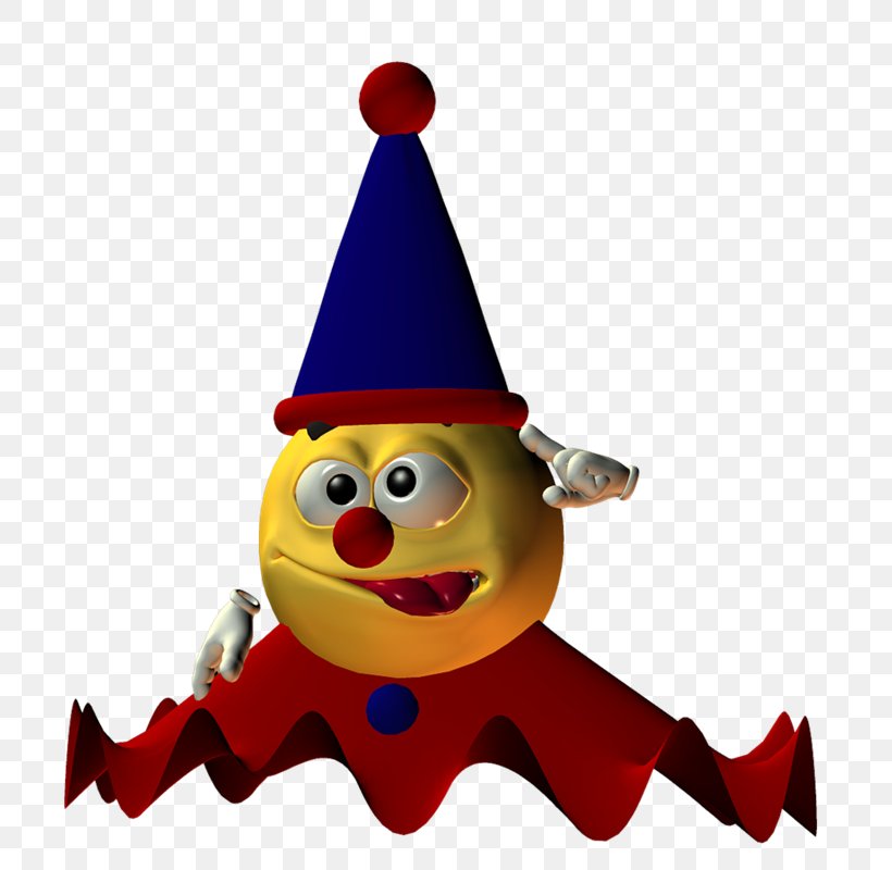 LiveInternet Headgear Lesson Smiley Party Hat, PNG, 780x800px, Liveinternet, Christmas, Christmas Ornament, Clown, Diary Download Free