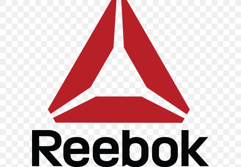 Logo Reebok Brand Ultimate Fighting Championship CrossFit, PNG, 602x569px,  2018, Logo, Area, Brand, Crossfit Download Free