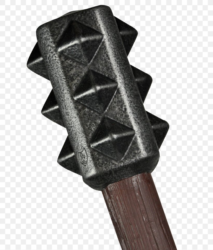 Mace Larp Axe Calimacil Weapon Hammer, PNG, 637x961px, Mace, Axe, Boar Spear, Calimacil, Combat Download Free