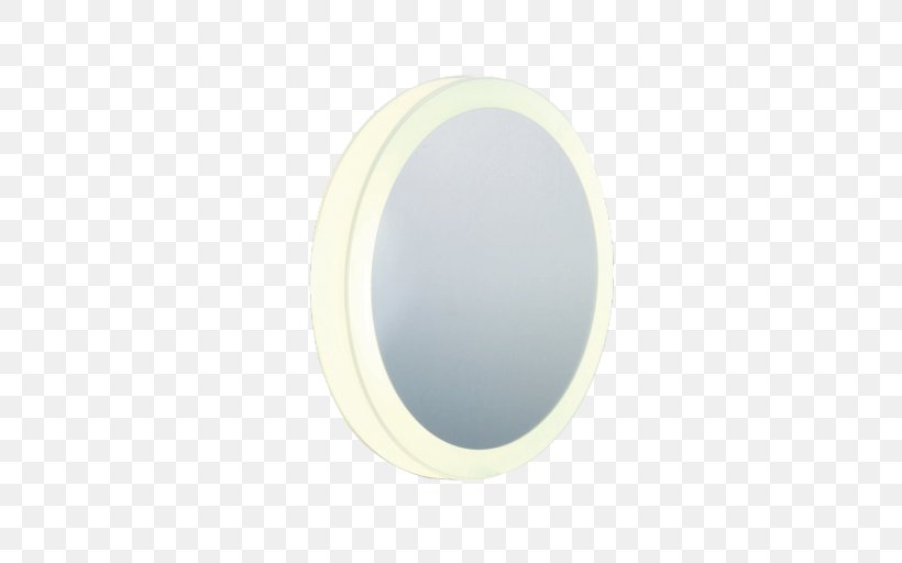 Mirror Oval, PNG, 512x512px, Mirror, Cosmetics, Makeup Mirror, Oval Download Free