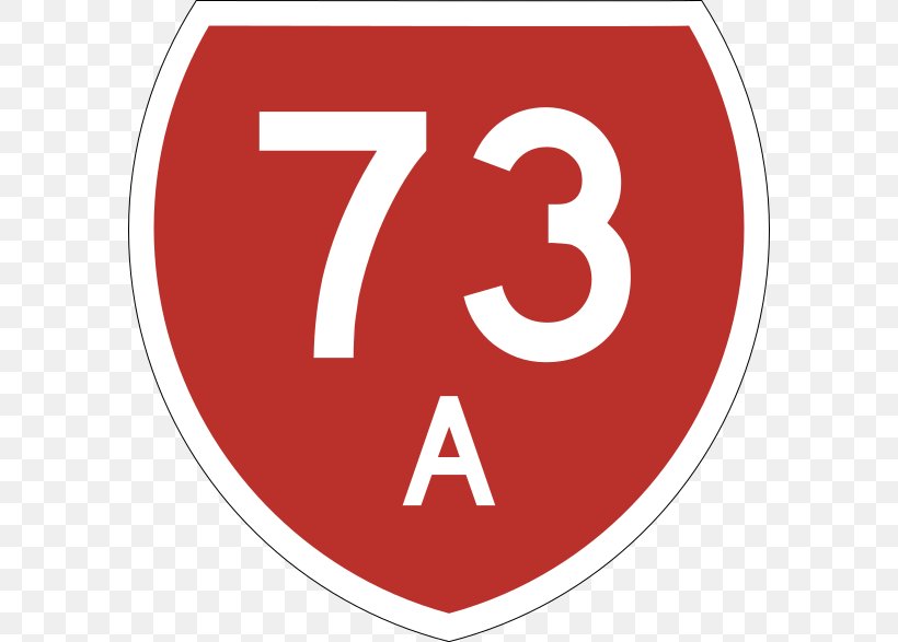 New Zealand State Highway 18 New Zealand State Highway 82 New Zealand State Highway 5, PNG, 586x587px, New Zealand State Highway 1, Area, Brand, Highway, Indian National Highway System Download Free