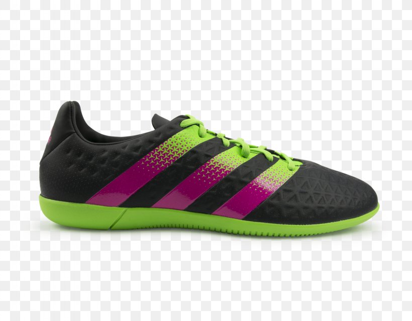 Nike Free Football Boot Sneakers Skate Shoe Adidas, PNG, 1280x1000px, Nike Free, Adidas, Athletic Shoe, Boot, Cleat Download Free