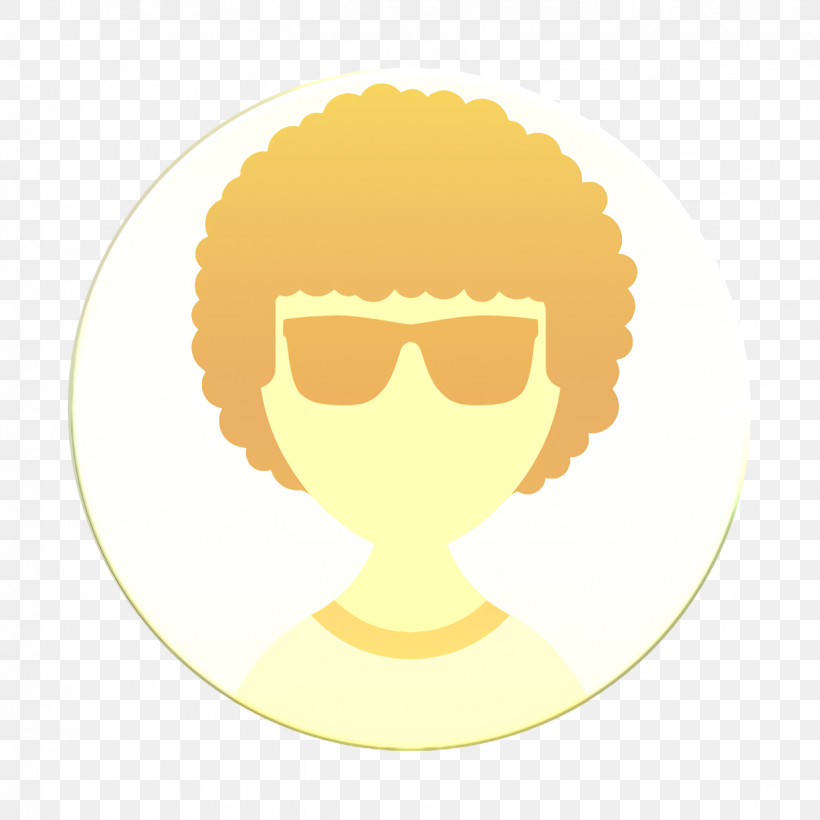 People Icon Boy Icon Avatar Set Icon, PNG, 1234x1234px, People Icon, Avatar, Avatar Set Icon, Boy Icon, Computer Download Free