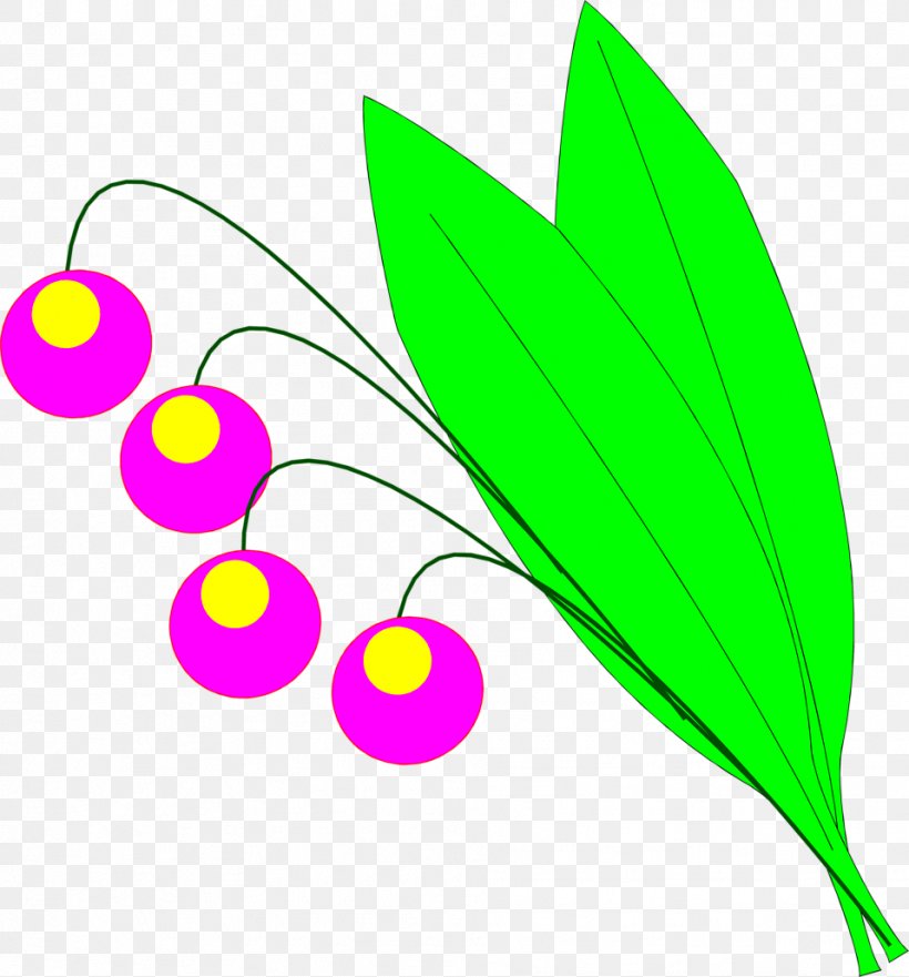 Petal Embryophyta Clip Art, PNG, 958x1030px, Petal, Artwork, Embryophyta, Flora, Flower Download Free