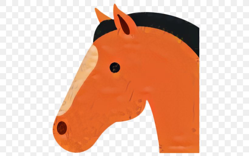 Pony Emoji, PNG, 512x512px, Horse, Animal Figure, Blog, Emoji, Emoticon Download Free