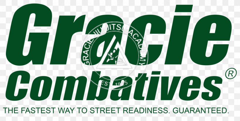 Principles Of Physical Chemistry Gracie Family United States Combatives Brazilian Jiu-jitsu, PNG, 1024x519px, Gracie Family, Brand, Brazilian Jiujitsu, Combatives, Grass Download Free