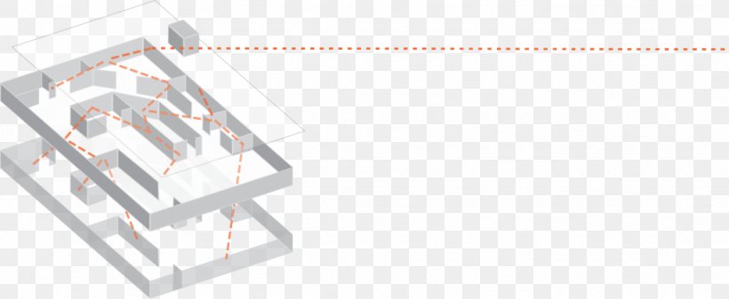 Product Design Line Angle, PNG, 1024x422px, Table, Rectangle Download Free
