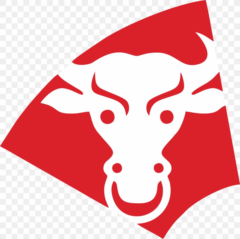 Red Bull Logo, PNG, 1607x1603px, Music, Automotive Decal, Bovine, Bull, Character Download Free