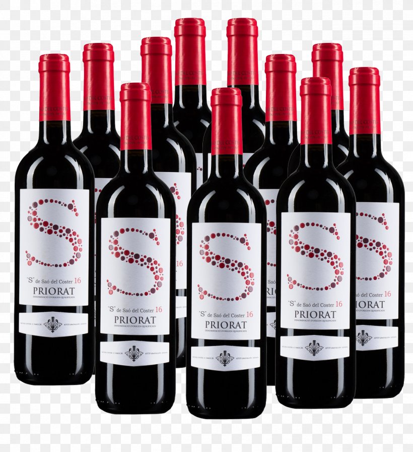 Red Wine Gratallops Priorat DOQ Poboleda, PNG, 1272x1390px, Red Wine, Alcohol, Alcoholic Beverage, Alcoholic Beverages, Bottle Download Free