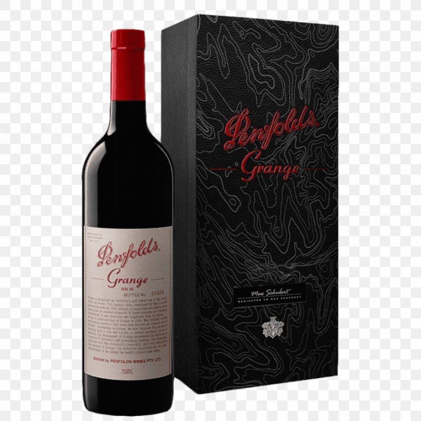 Red Wine Penfolds Shiraz Cabernet Sauvignon, PNG, 900x900px, Red Wine, Alcoholic Beverage, Australia, Australian Cuisine, Bottle Download Free