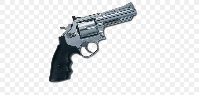 Revolver Weapon Firearm Gun, PNG, 430x392px, Revolver, Air Gun, Airsoft, Firearm, Gun Download Free