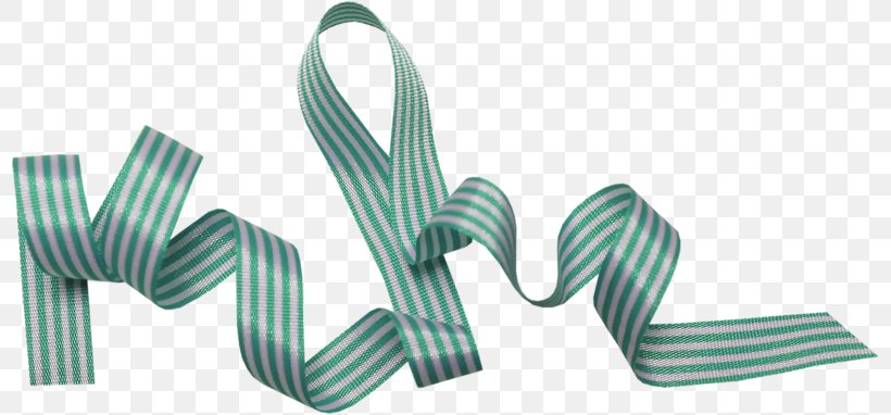 Ribbon Clip Art, PNG, 800x382px, Ribbon, Aqua, Gift, Gift Wrapping, Packaging And Labeling Download Free