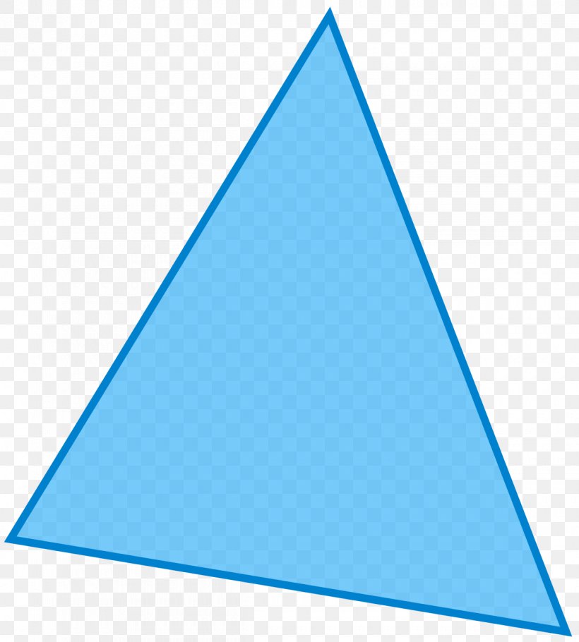 Right Triangle Wikipedia Geometry, PNG, 1200x1333px, Triangle, Area, Encyclopedia, Euclidean Geometry, Euclidean Space Download Free
