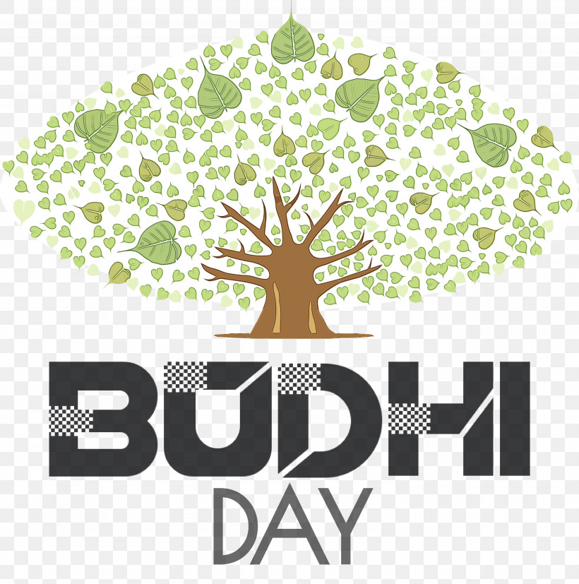 Sacred Fig Bodhi Tree Bodhgaya Bihar Tree Buddhist Temple Vector, PNG, 2972x3000px, Bodhi Day, Bodhi, Bodhi Tree Bodhgaya Bihar, Buddhist Temple, Fig Trees Download Free