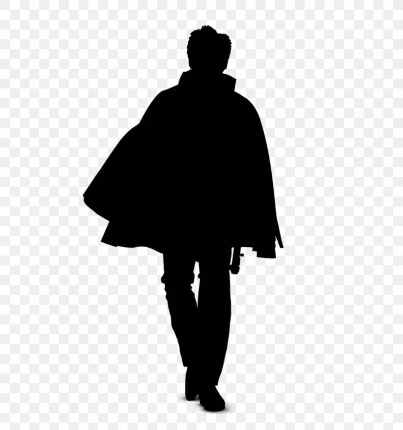 Silhouette Black, PNG, 1199x1280px, Silhouette, Black, Blackandwhite, Costume, Disability Download Free
