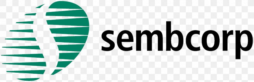 Singapore Sembcorp Marine Sembcorp Industries Ltd Business Keppel Corporation, PNG, 944x307px, Singapore, Architectural Engineering, Brand, Business, Corporate Governance Download Free
