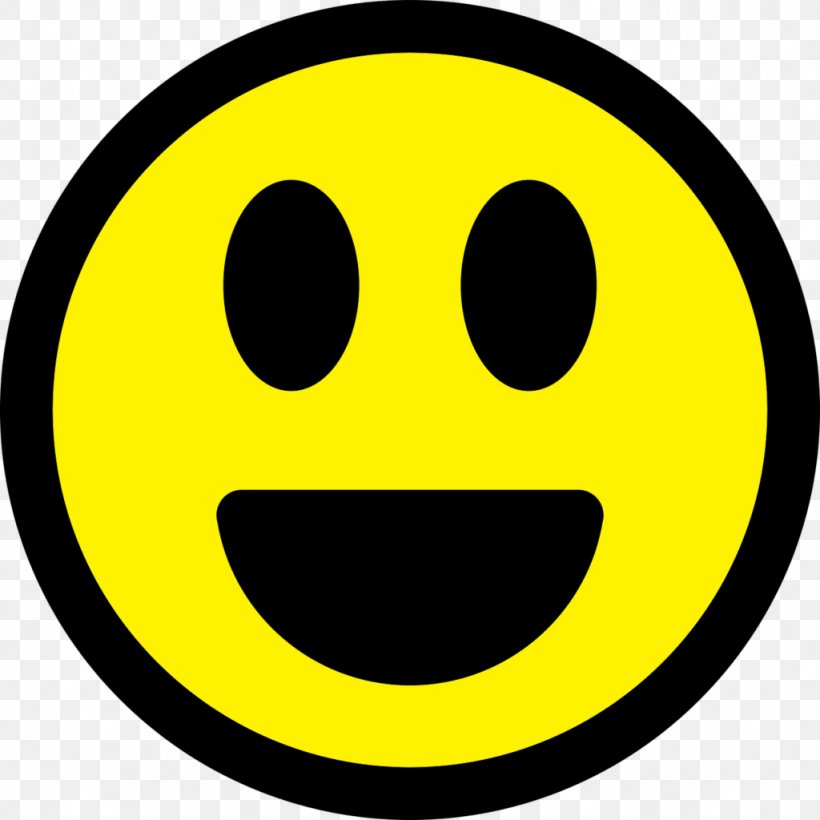 Smiley Emoticon Blog, PNG, 1024x1024px, Smiley, Attitude, Blog, Emoticon, Emotion Download Free