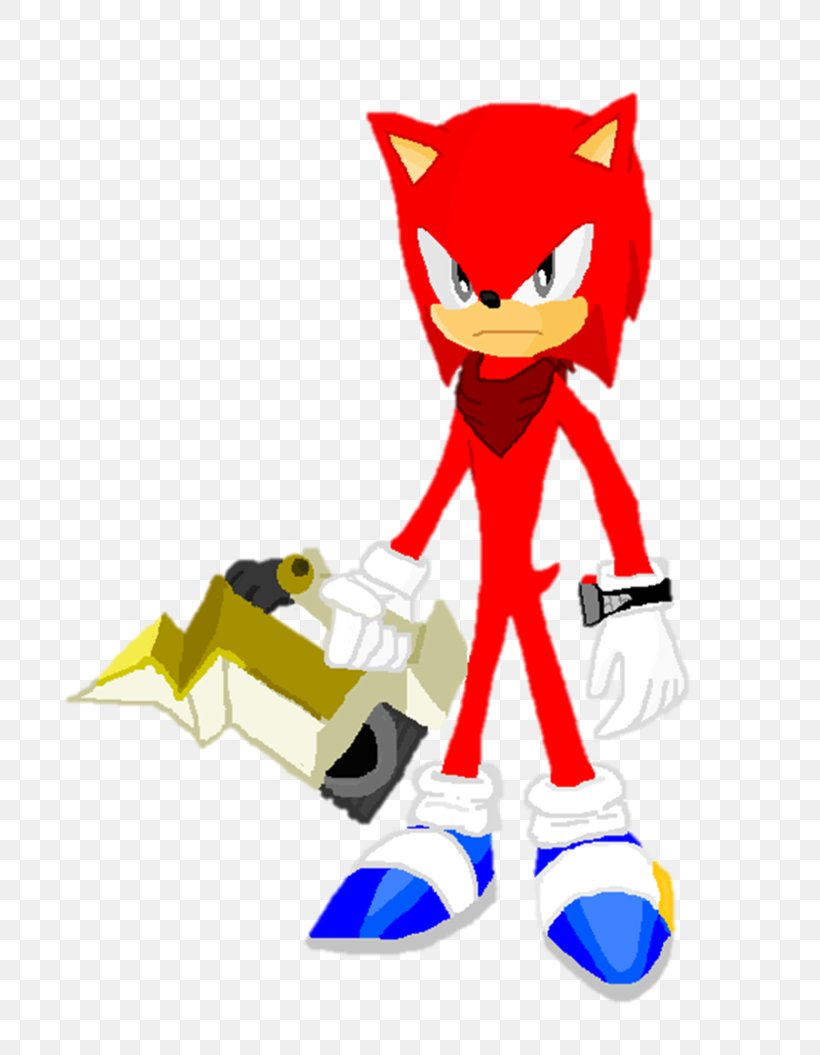 Sonic Forces Sonic The Hedgehog Sonic Mania Sonic Unleashed, PNG, 758x1055px, Sonic Forces, Art, Avatar, Cartoon, Fictional Character Download Free
