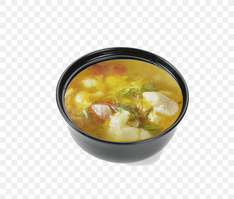 Soup Bowl Recipe Cuisine, PNG, 768x696px, Soup, Bowl, Cuisine, Dish, Food Download Free